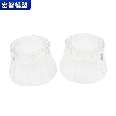 LED灯罩