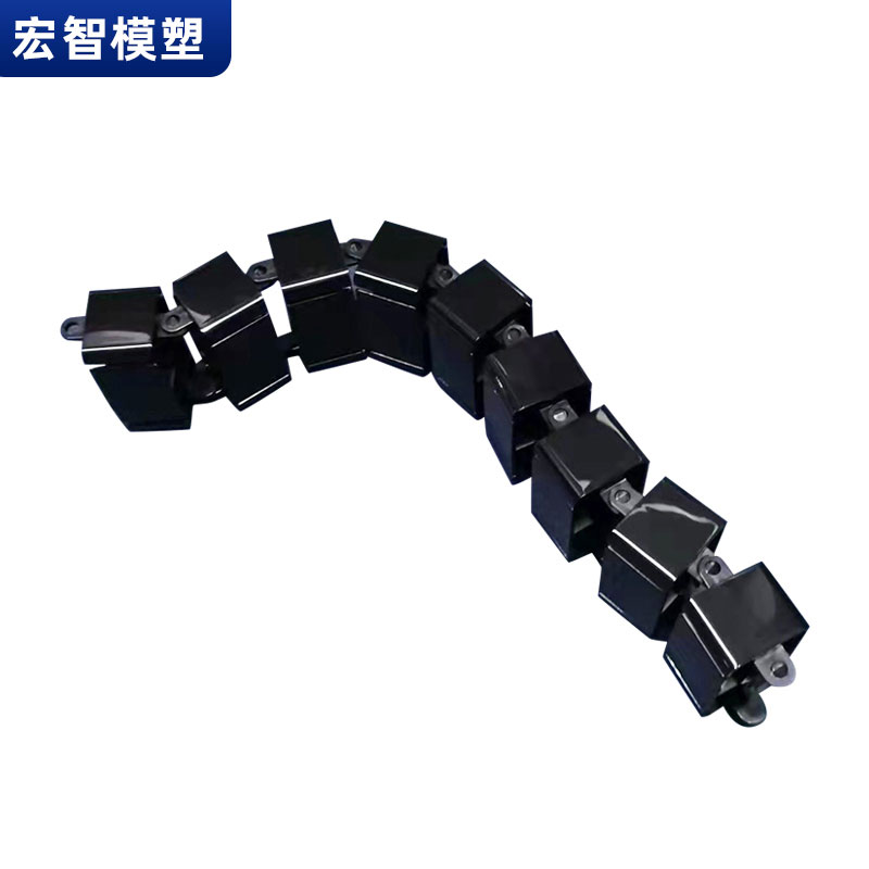 办公设备配件