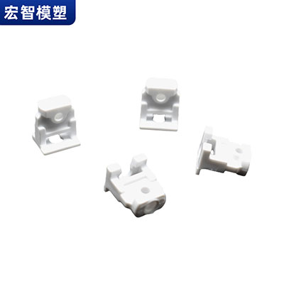 窗帘配件