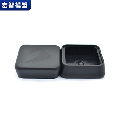 磁图钉