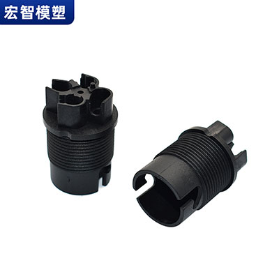 灯具配件