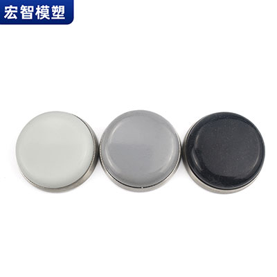 防撞门掽