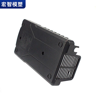 户外用品