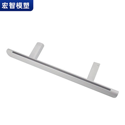 家用电器电热毛巾架