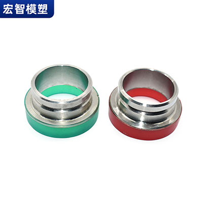 门窗配件