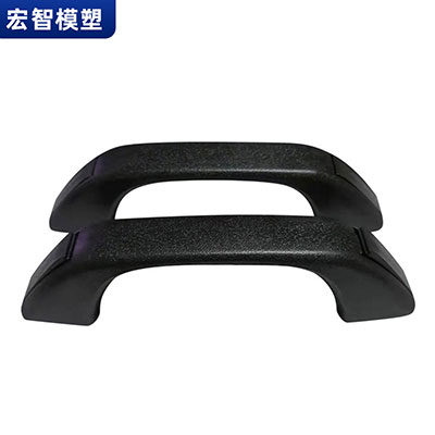 门拉手