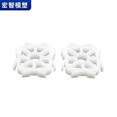 升降办公桌配件