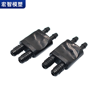 医疗器材用品配件