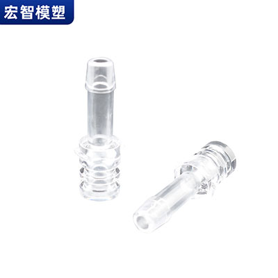 医疗器材用品配件