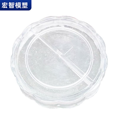 电子工艺品