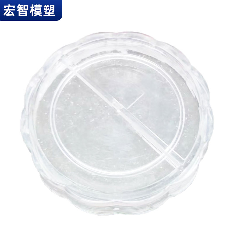 电子工艺品