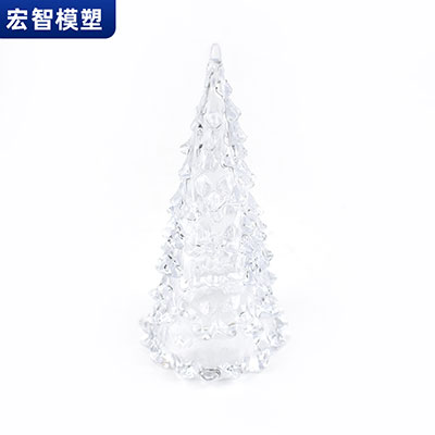 圣诞树