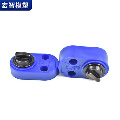 门锁配件类