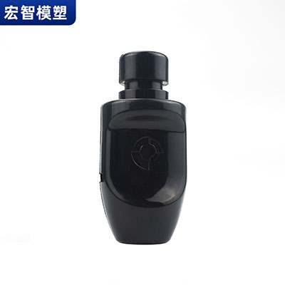 TPR接头