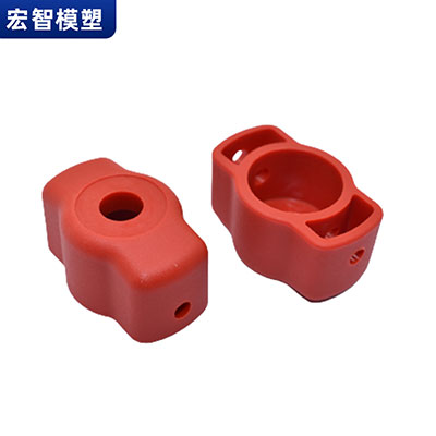 汽车配件