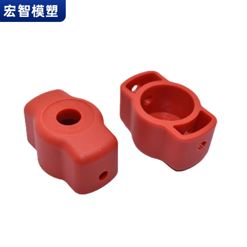 汽车配件