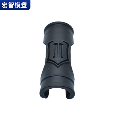 汽车配件