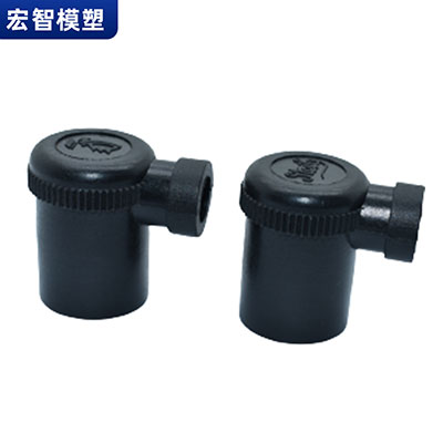 汽车配件