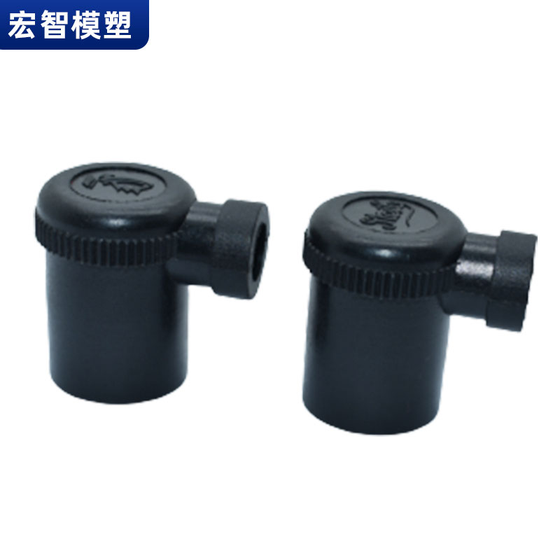 汽车配件