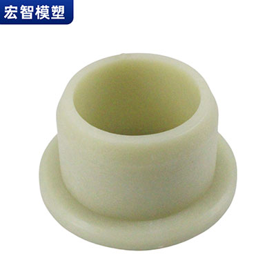 汽车配件