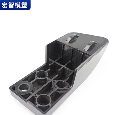 汽车配件