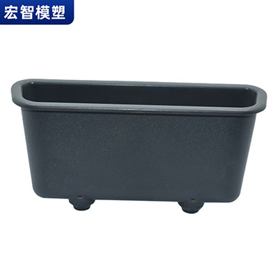 汽车配件