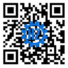 二维码图片